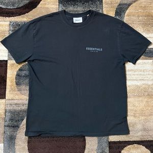 Fear of God Essentials Core Selection T-Shirt